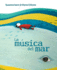 La Msica del Mar (the Music of the Sea)