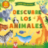 Descubre Los Animales