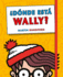 Dnde Est Wally? Edicin Esencial / Where's Waldo: Essential Edition