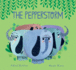 The Pepperstorm