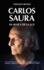 Carlos Saura. En Busca De La Luz (Spanish Edition)