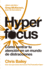 Hyperfocus (Hyperfocus Spanish)