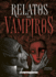 Relatos De Vampiros