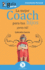 GuaBurros La mejor coach para tus hijos: Eres t!