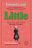 Little (Spanish Edition): Historia Y Desventuras De Una Pequena Criada Llamada