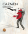 Carmen (Spanish Language Edition) (Spanish Edition)