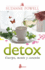 Detox