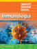 Lir. Inmunologa (Spanish Edition)