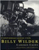 Conversaciones Con Billy Wilder / Conversations With Wilder