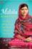 Malala. Mi Historia (Spanish Edition)