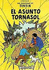 C-El Asunto Tornasol (Las Aventuras De Tintin Cartone) (Spanish Edition)