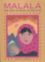 Malala-Iqbal (Spanish Edition)