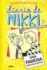 Diario De Nikki: Una Famosa Con Poco Estilo (Diario De Nikki / Dork Diaries, 7)