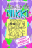 Diario De Nikki: Mejores Enemigas Para Siempre (Diario De Nikki / Dork Diaries, 11)