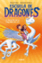 El Rescate De La Dragona Del Sol / Dragon Masters: Saving the Sun Dragon (Escuela De Dragones) (Spanish Edition)