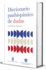 Diccionario Panhispnico de Dudas (Nueva Edicin Revisada Y Actualizada)/ Panhispanic Dictionary of Doubts (New Updated Edition)