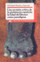 Una Revision Critica De La Prehistoria Espanola: La Edad Del Bronce Como Paradigma (Spanish Edition)