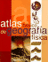 Atlas Basico De Geografia Fisica