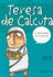 Me Llamo...Teresa De Calcuta (Me Llamo / My Name is) (Spanish Edition)