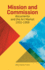 Mission and Commission: Documenta and the Art Market 1955? 1968