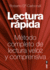 Lectura Rapida