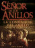 Album De La Pelicula El Senor De Los Anillos (Spanish Edition)