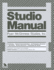 Studio Manual: Ryan McGinness Studios, Inc. --Positioning, Outward Communications, Art Production Standards, Operations, Human Resources, Franchising the Studio