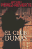 El Club Dumas