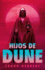 Hijos de Dune (Edicin Deluxe) / Children of Dune: Deluxe Edition