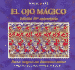 El Ojo Magico: Nuevas Imagenes Con Dimensiones Ocultas (Spanish Edition)