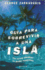 Guia Para Sobrevivir a Una Isla/ the Island Survival Guide