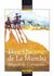 Don Quijote De La Mancha (Clasicos a Medida / Measured Classics) (Spanish Edition)