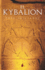 El Kybalion/ the Kybalion