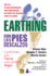 Earthing: Con Los Pies Descalzos (Spanish Edition)