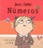 Juan Y Tolola: Numeros