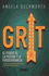 Grit-V1