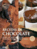 Recetas De Chocolate: Desde Los Granos De Cacao a Las Madalenas, Mousses Y Moles (Spanish Edition)