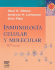 Inmunologa Celular Y Molecular, 5e (Spanish Edition)