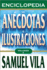 Enciclopedia De an? Cdotas-Vol. 2