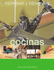 Cocinas