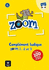Zoom: Complment Ludique-Zoom 1, 2 Et 3
