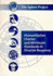 The Sphere Handbook 2004 (Spanish Version): Humanitarian Charter and Minimum Standards in Disaster Response (Sphere Project Series)