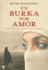 Un Burka Por Amor