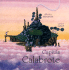 Capitan Calabrote / Captain Calabrote