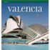 Valencia Unbedingt