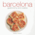 Barcelona, Gastronomy and Cuisine: Gastronomy and Cuisine
