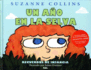 Un Ao En La Selva. (Spanish Edition)