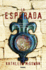 La Esperada (Spanish Edition)