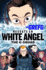 Rescate En White Angel the G-Squad