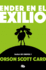 Ender En El Exilio / Ender in Exile